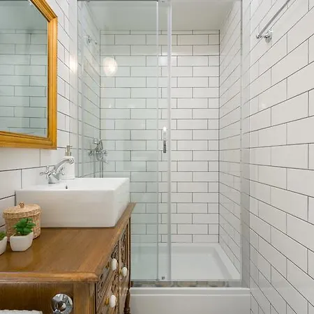 Luxury Boutique Stone Palace * Σπλιτ