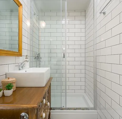 Luxury Boutique Stone Palace * Split